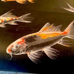 Graham and Brown wallpaper